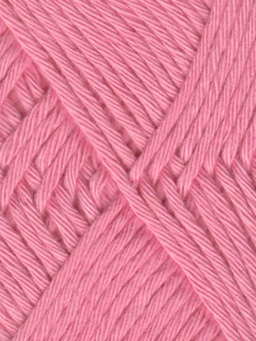 Coastal Cotton