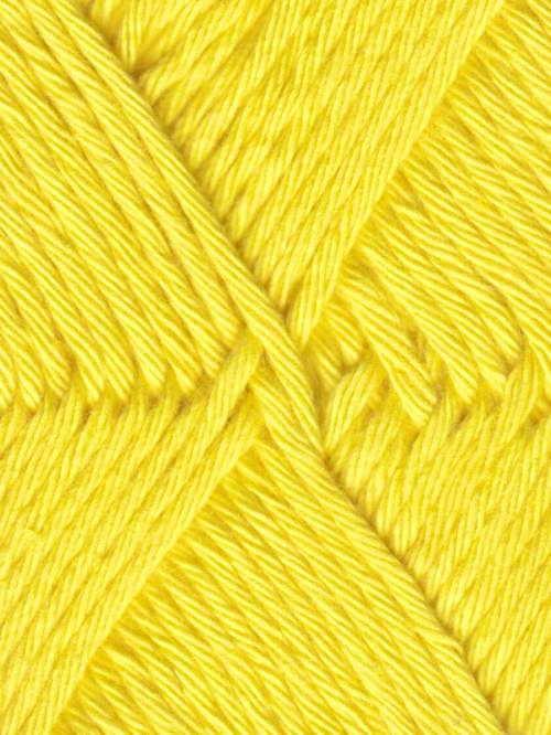 Coastal Cotton