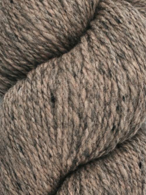 Queensland Kathmandu DK 100