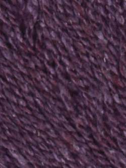 Elsebeth Lavold Silky Wool - Haus of Yarn