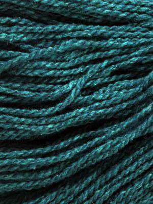 Elsebeth Lavold Silky Wool - Haus of Yarn