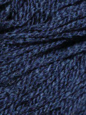 Elsebeth Lavold Silky Wool Aran Yarn — Mrs. Knits Yarn Studio