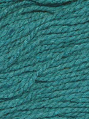 Elsebeth Lavold Silky Wool - Haus of Yarn