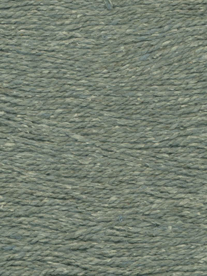Elsebeth Lavold Silky Wool - Haus of Yarn
