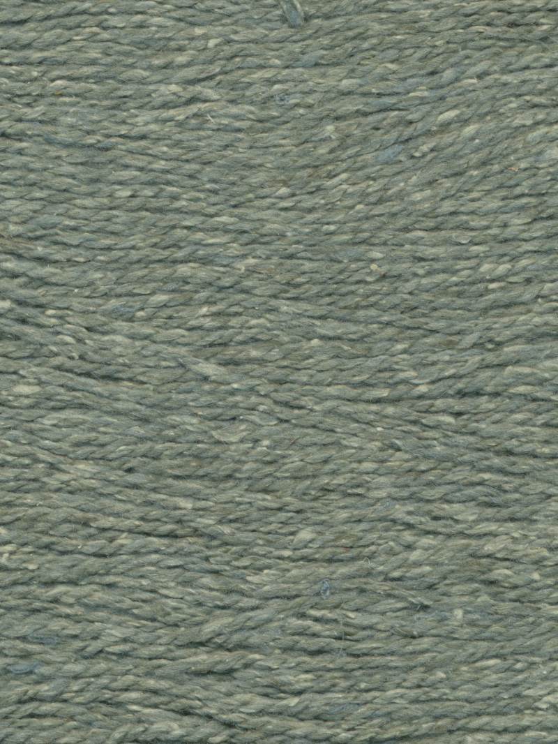 Elsebeth Lavold Silky Wool - Haus of Yarn