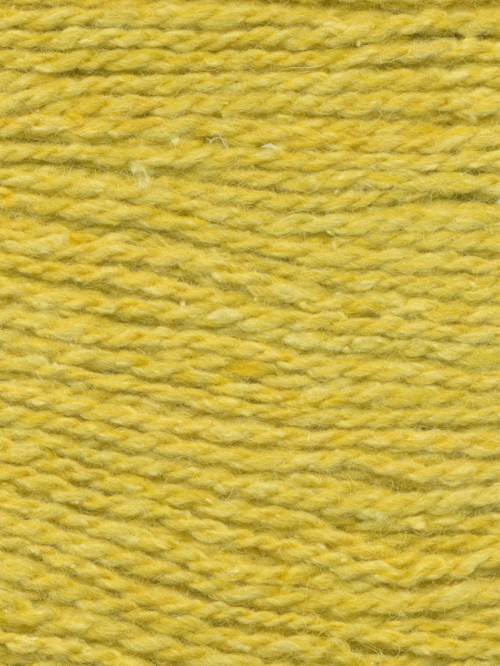 Elsebeth Lavold Silky Wool - Haus of Yarn