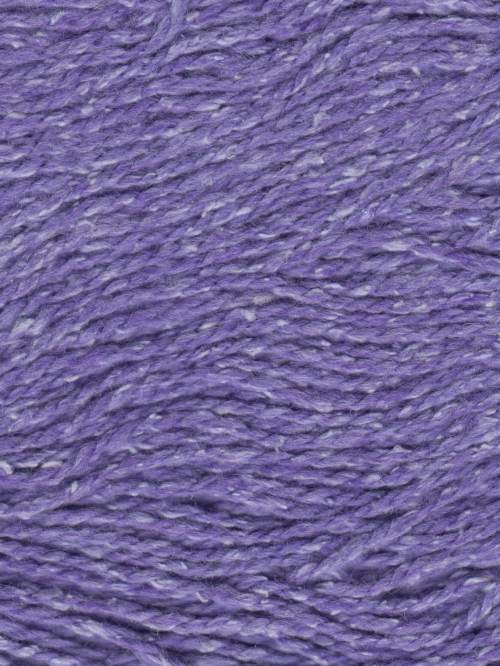 Elsebeth Lavold Silky Wool