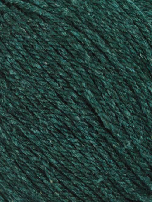 Elsebeth Lavold Silky Wool Aran