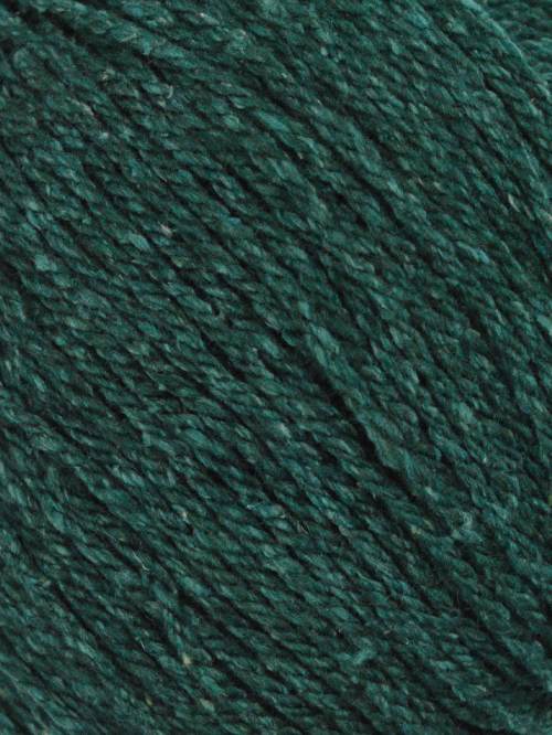 Elsebeth Lavold Silky Wool Aran Yarn — Mrs. Knits Yarn Studio