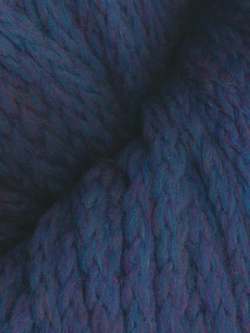 Mirasol Ushya - Haus of Yarn