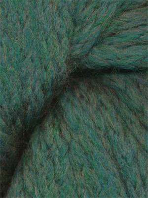 Mirasol Ushya - Haus of Yarn