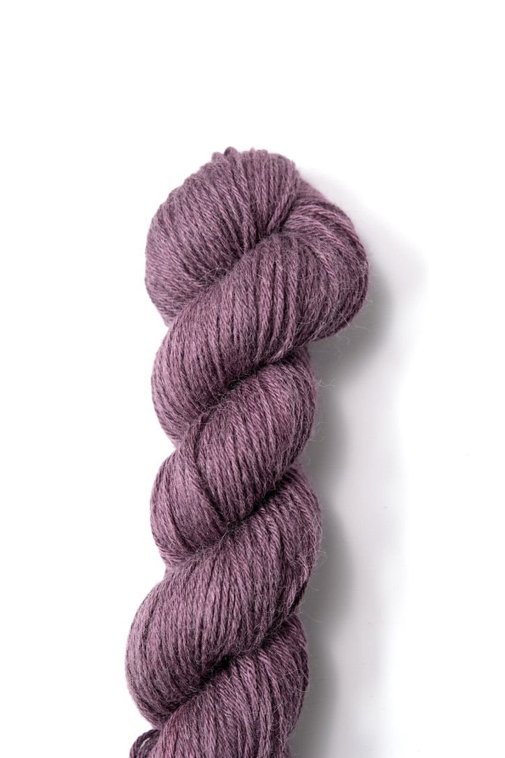 Modus Operandi Fibers Silky Alpaca DK