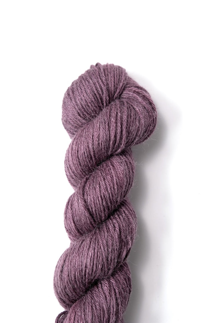 Modus Operandi Fibers Silky Alpaca DK