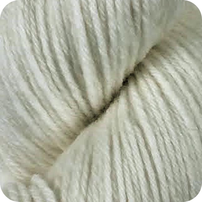 Rosy Green Wool Cheeky Merino Joy - Haus of Yarn