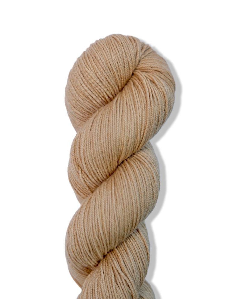 Modus Operandi Fibers Merino Fingering