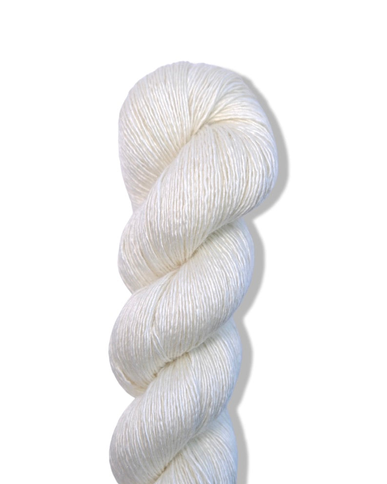 Modus Operandi Fibers Silky Fingering