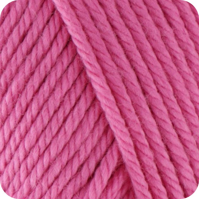 Rowan Handknit Cotton - Haus of Yarn