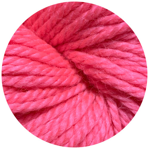 Big Bad Wool Weepaca - Haus of Yarn