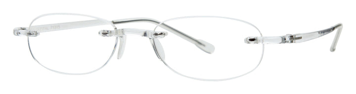 Scojo Gels Reading Glasses