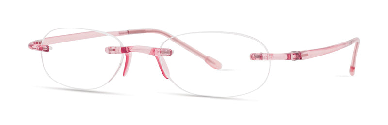 Scojo Gels Reading Glasses