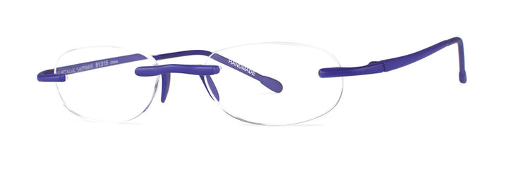 Scojo Gels Reading Glasses