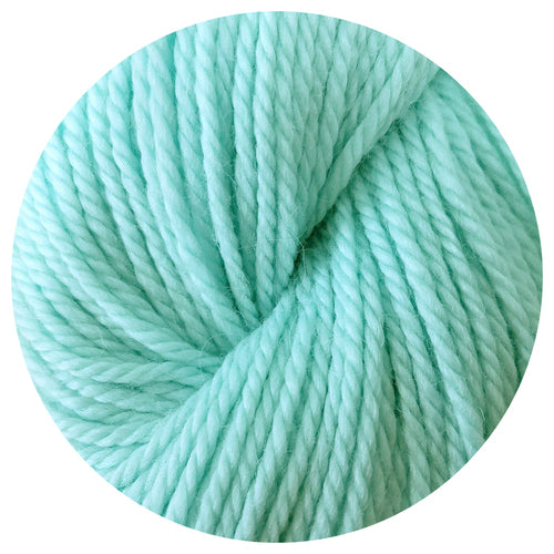 Big Bad Wool Weepaca - Haus of Yarn