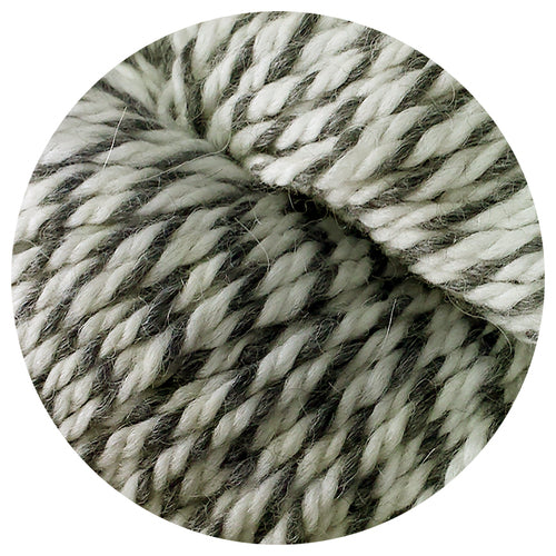 Big Bad Wool Weepaca - Haus of Yarn