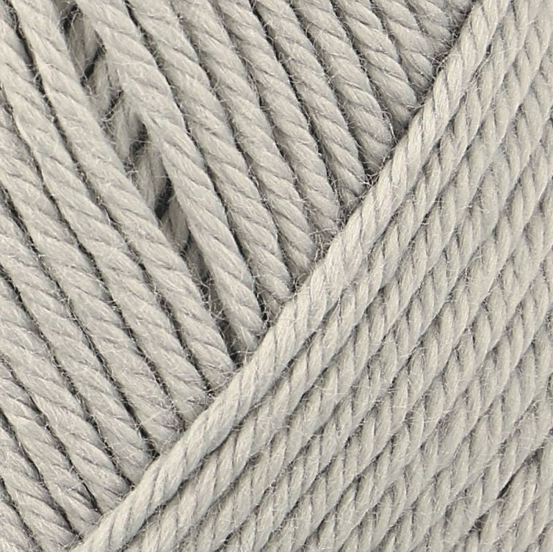 Rowan Handknit Cotton