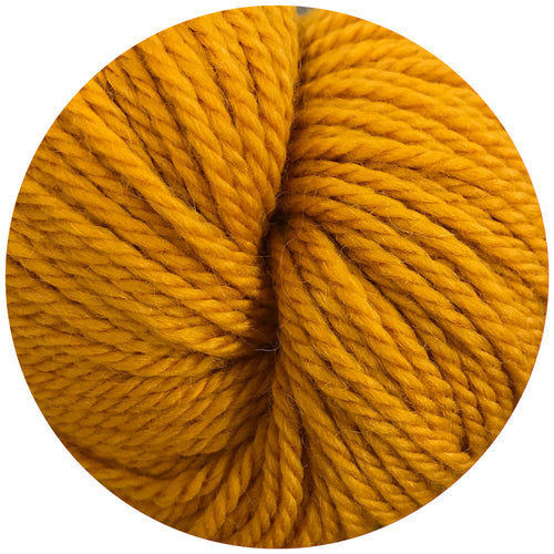 Big Bad Wool Weepaca - Haus of Yarn