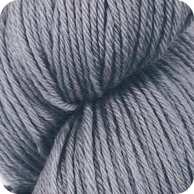 Rosy Green Wool Cheeky Merino Joy - Haus of Yarn