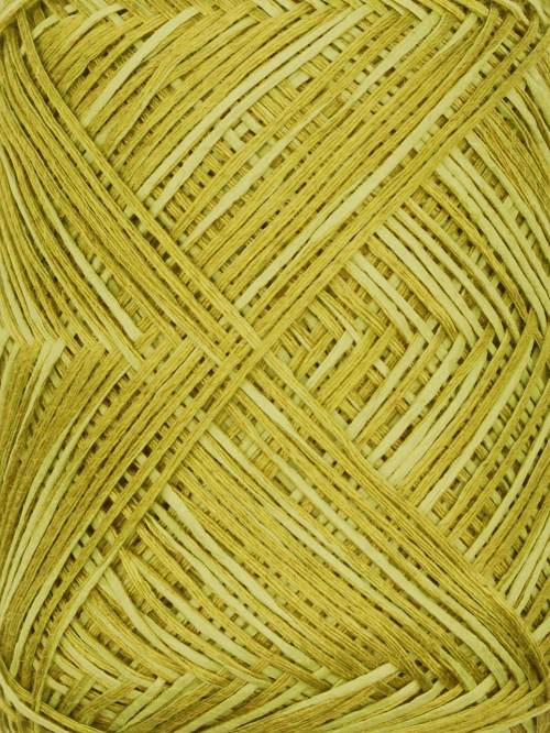 Noro Asaginu
