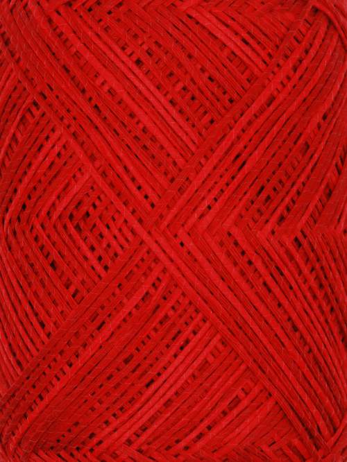 Noro Asaginu