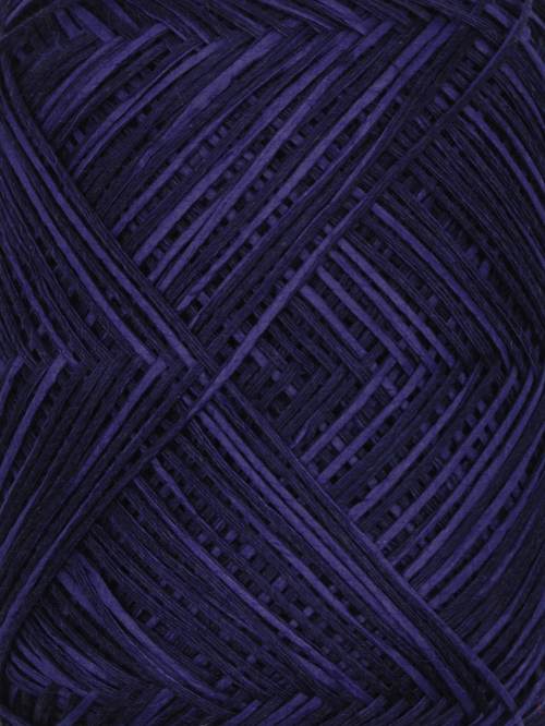 Noro Asaginu