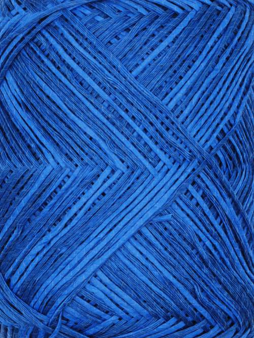 Noro Asaginu