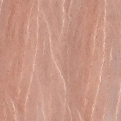 Cashsilk Light