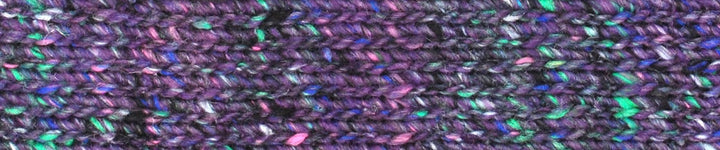 Noro Kakigori
