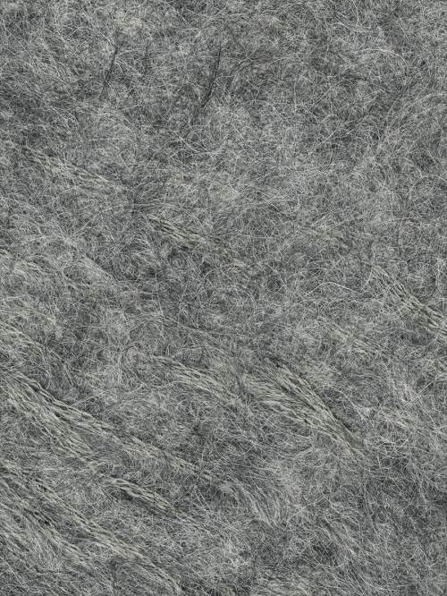 Kid Fur