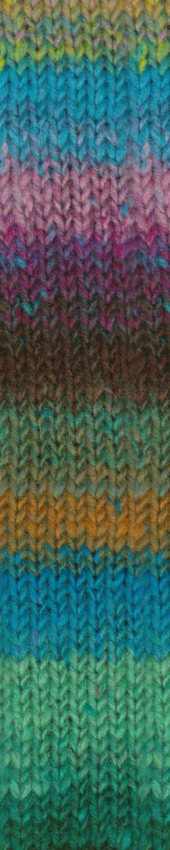 Noro Kureyon - Haus of Yarn