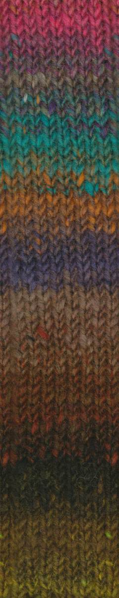 Noro Kureyon - Haus of Yarn