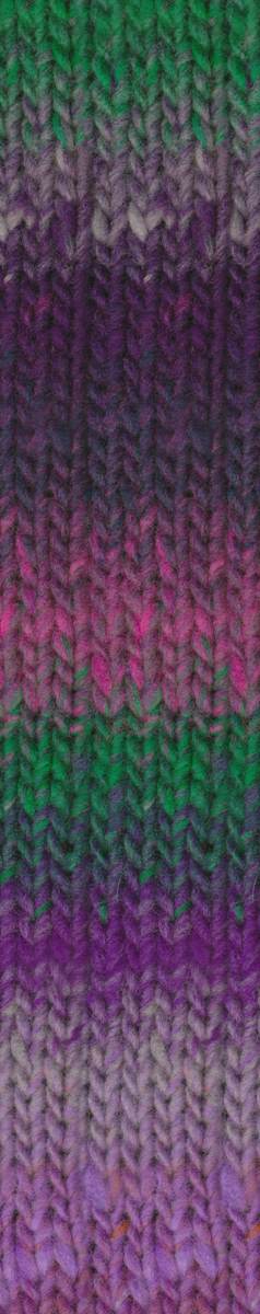 Noro Kureyon - Haus of Yarn
