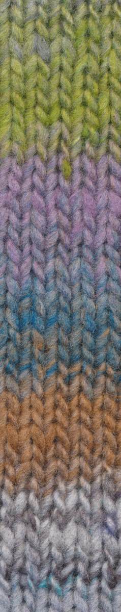 Noro Kureyon - Haus of Yarn