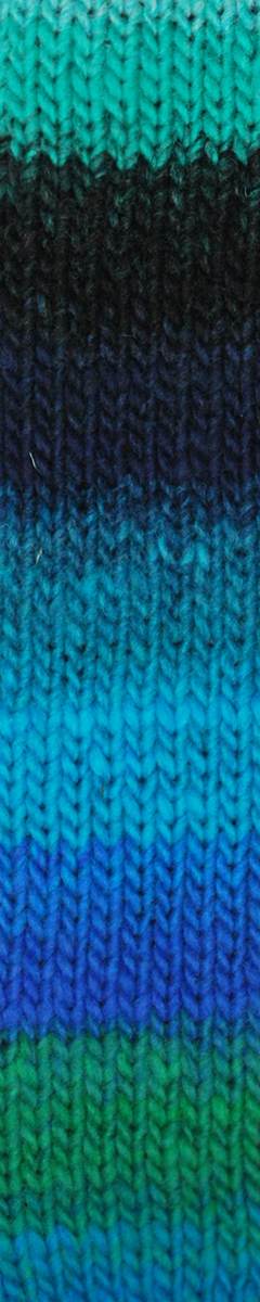 Noro Kureyon - Haus of Yarn