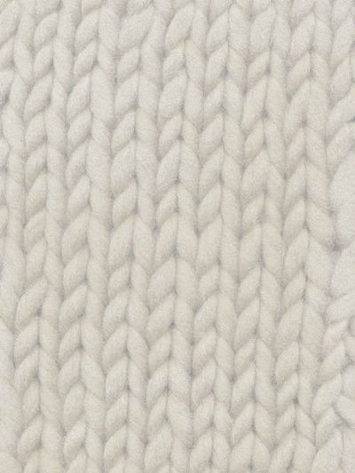 Chunky Yarn Crafted from Recycled Linen – ORA Fabulous Fibres