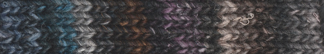 Noro Silk Garden