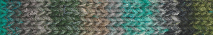 Noro Silk Garden