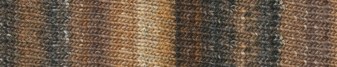 Noro Silk Garden
