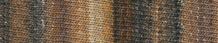 Noro Silk Garden