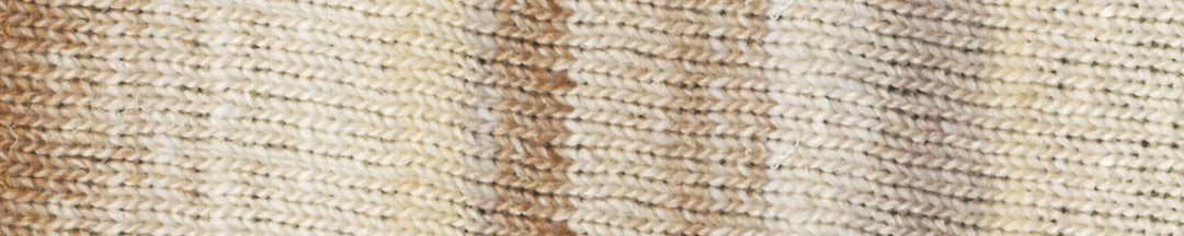 Noro Silk Garden