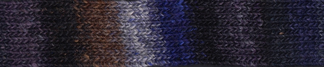 Noro Silk Garden