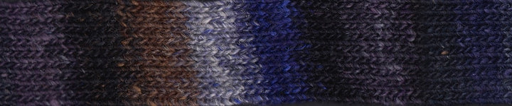 Noro Silk Garden